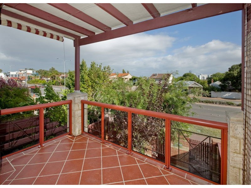 38 Canning Hwy, Victoria Park WA 6100