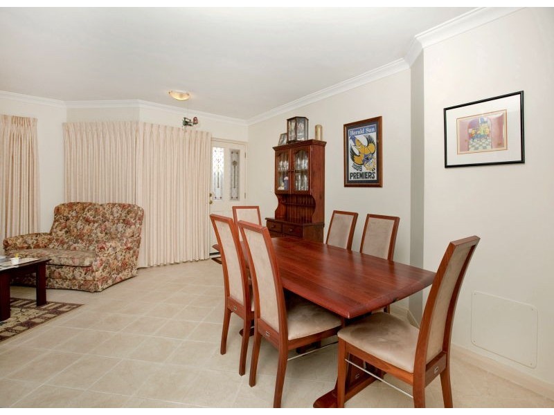 38 Canning Hwy, Victoria Park WA 6100