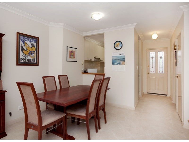 38 Canning Hwy, Victoria Park WA 6100