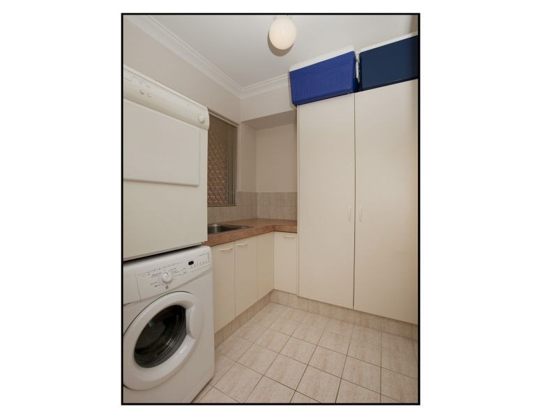 38 Canning Hwy, Victoria Park WA 6100