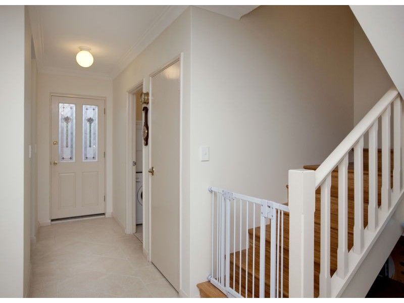 38 Canning Hwy, Victoria Park WA 6100