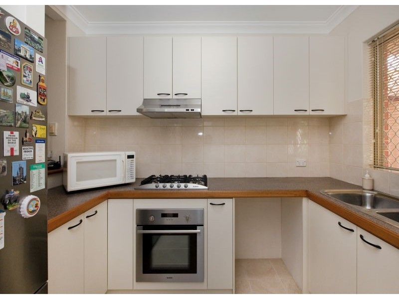 38 Canning Hwy, Victoria Park WA 6100