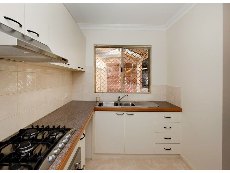 38 Canning Hwy, Victoria Park WA 6100