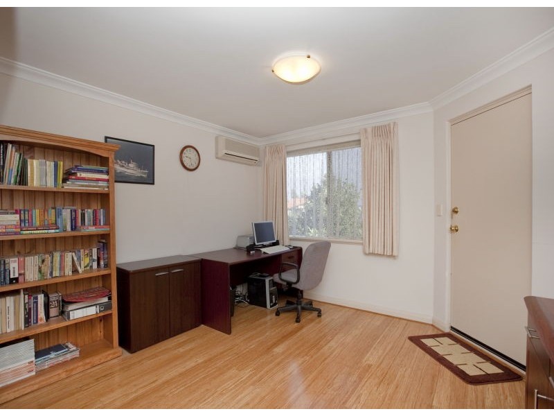 38 Canning Hwy, Victoria Park WA 6100