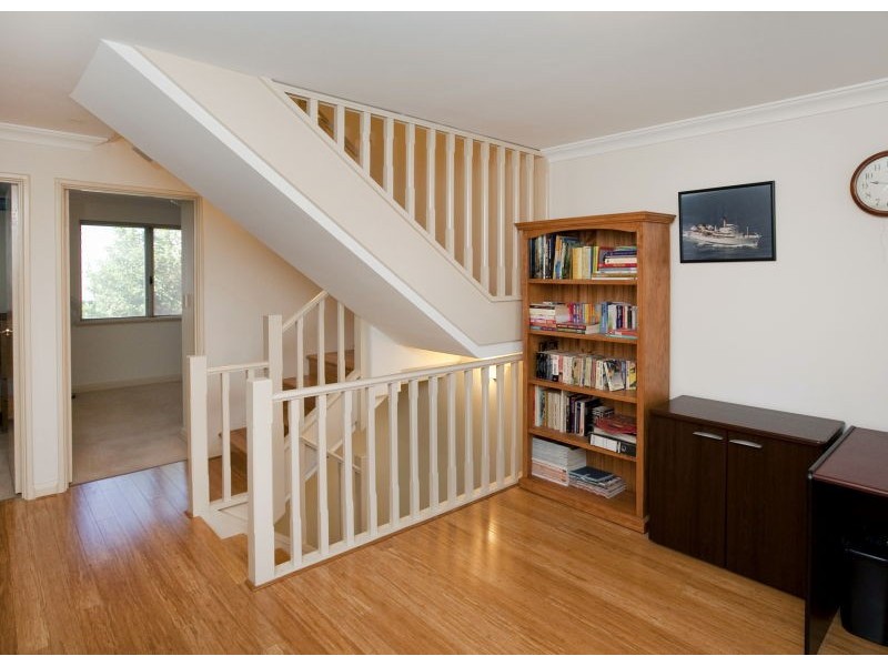 38 Canning Hwy, Victoria Park WA 6100