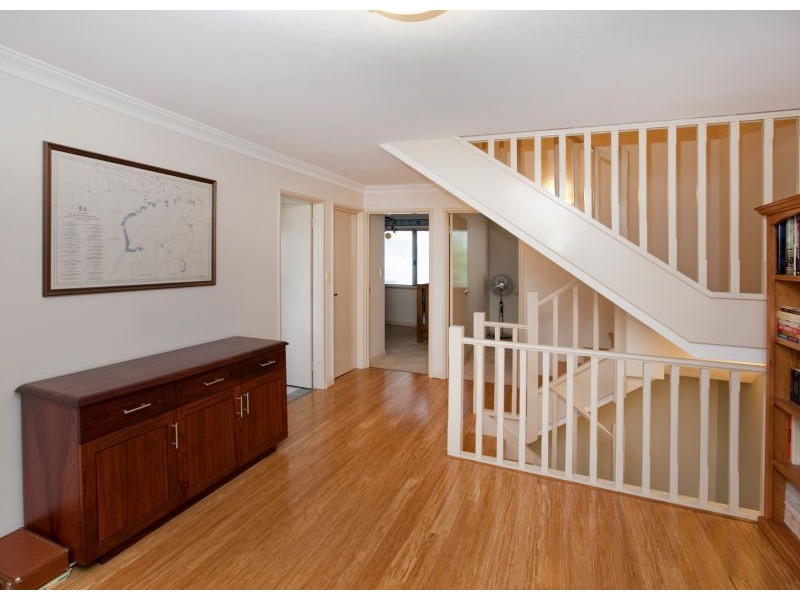 38 Canning Hwy, Victoria Park WA 6100