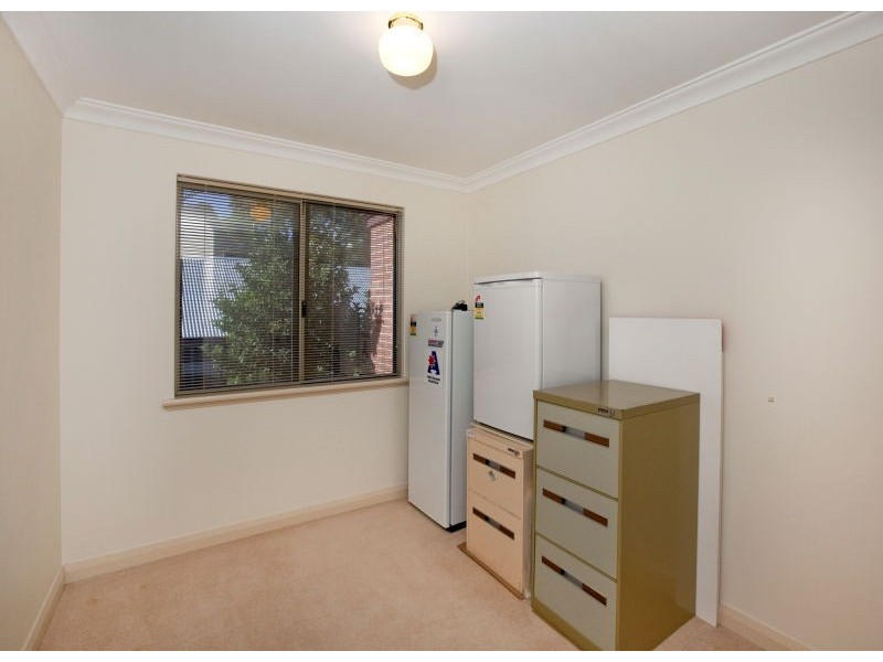 38 Canning Hwy, Victoria Park WA 6100