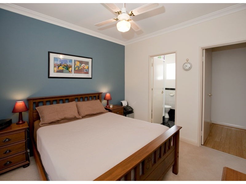 38 Canning Hwy, Victoria Park WA 6100