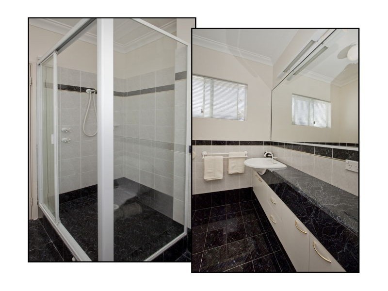 38 Canning Hwy, Victoria Park WA 6100