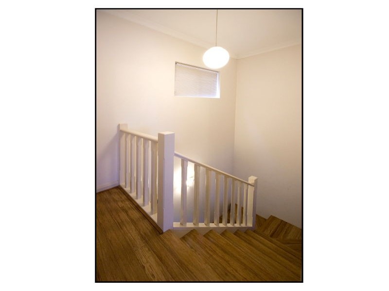 38 Canning Hwy, Victoria Park WA 6100