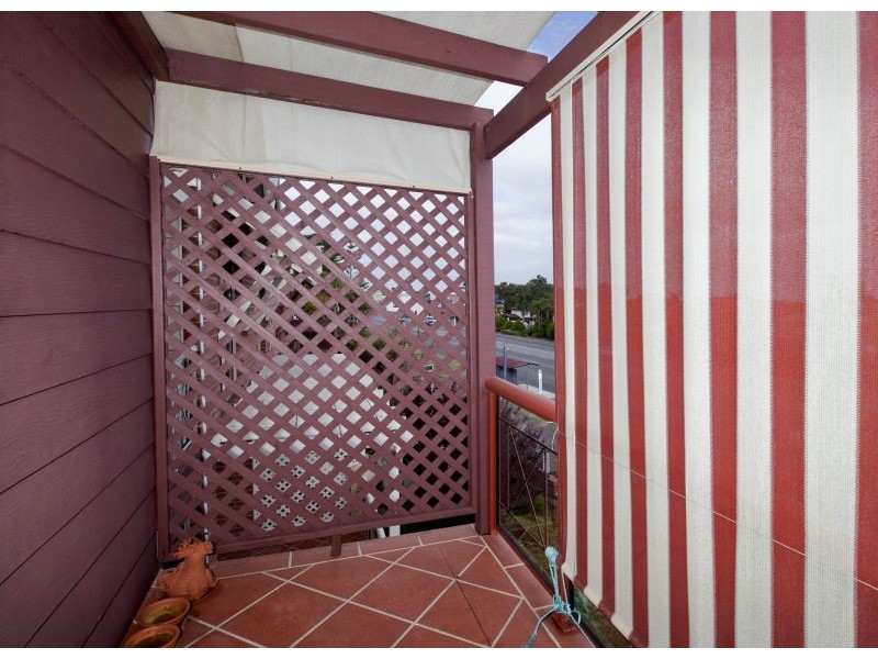 38 Canning Hwy, Victoria Park WA 6100