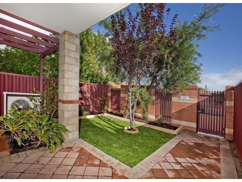 38 Canning Hwy, Victoria Park WA 6100