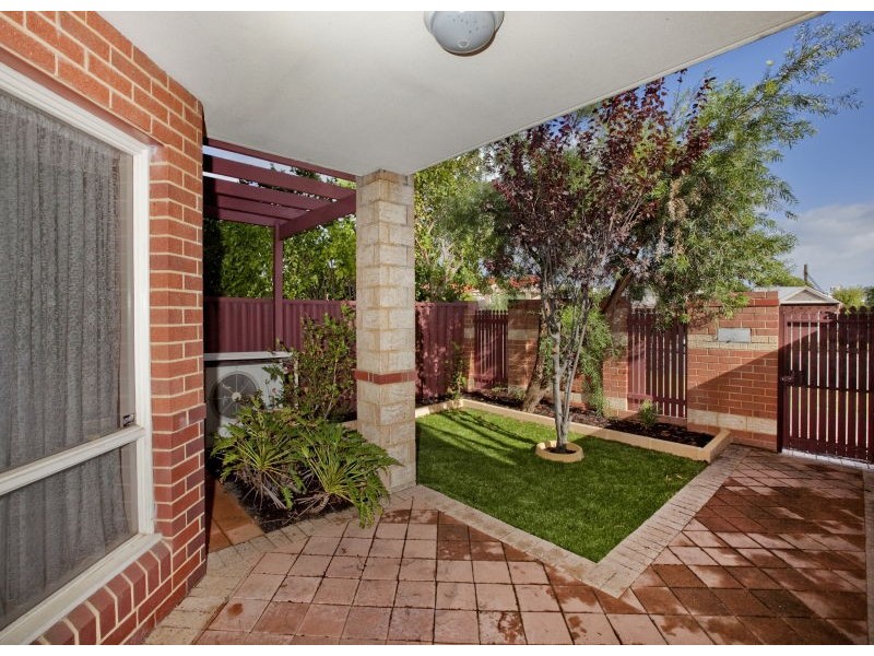 38 Canning Hwy, Victoria Park WA 6100