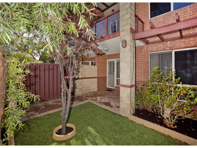 38 Canning Hwy, Victoria Park WA 6100