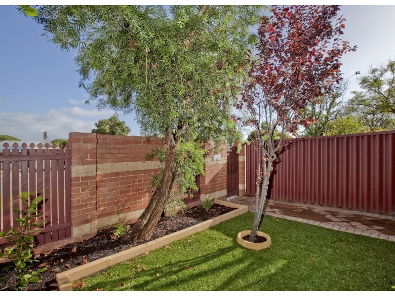 38 Canning Hwy, Victoria Park WA 6100