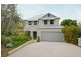 25B Henley Road, Mount Pleasant WA 6153