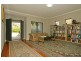 25B Henley Road, Mount Pleasant WA 6153