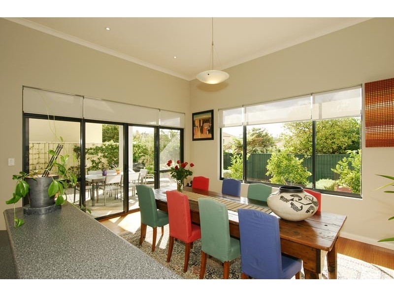 25B Henley Road, Mount Pleasant WA 6153