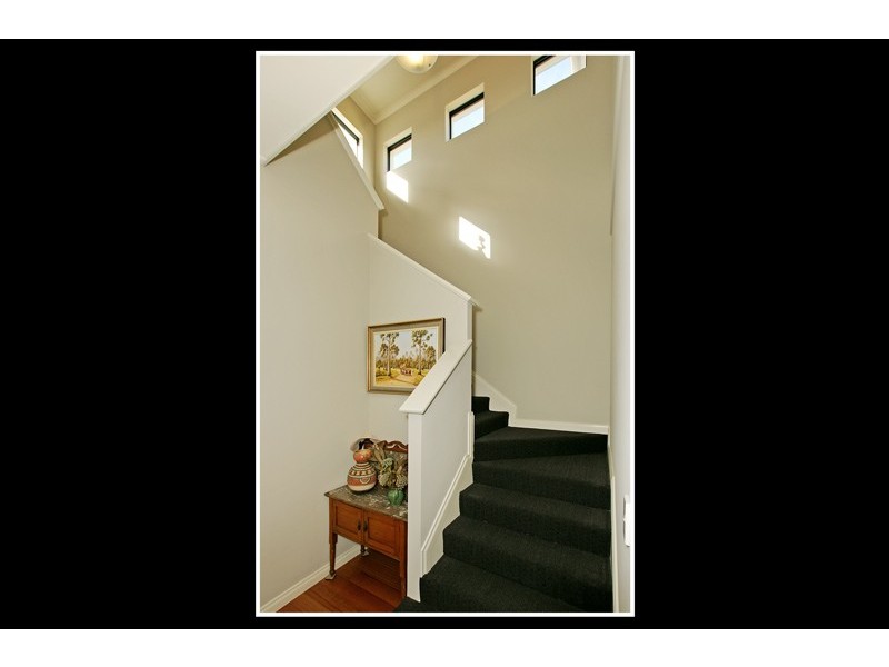 25B Henley Road, Mount Pleasant WA 6153