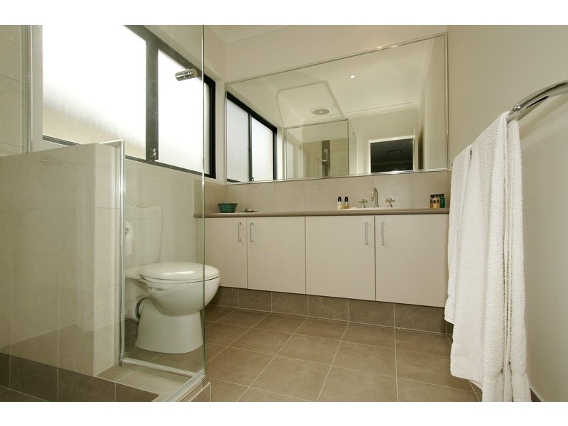 25B Henley Road, Mount Pleasant WA 6153