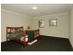 25B Henley Road, Mount Pleasant WA 6153
