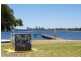 25B Henley Road, Mount Pleasant WA 6153
