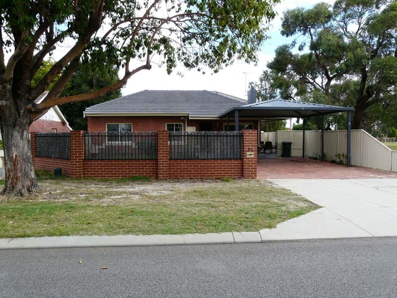 57 Valerie Street, Dianella WA 6059