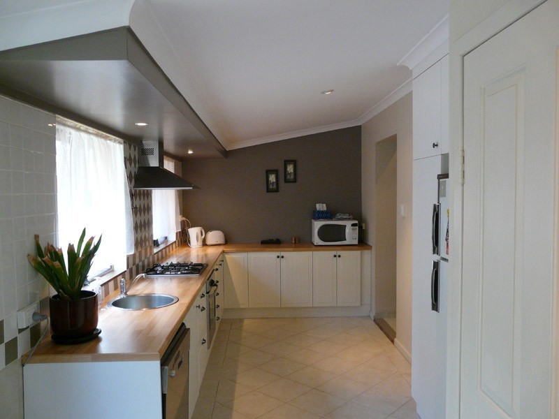 57 Valerie Street, Dianella WA 6059