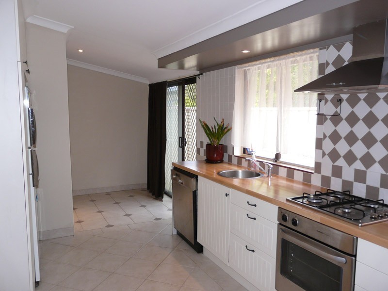 57 Valerie Street, Dianella WA 6059