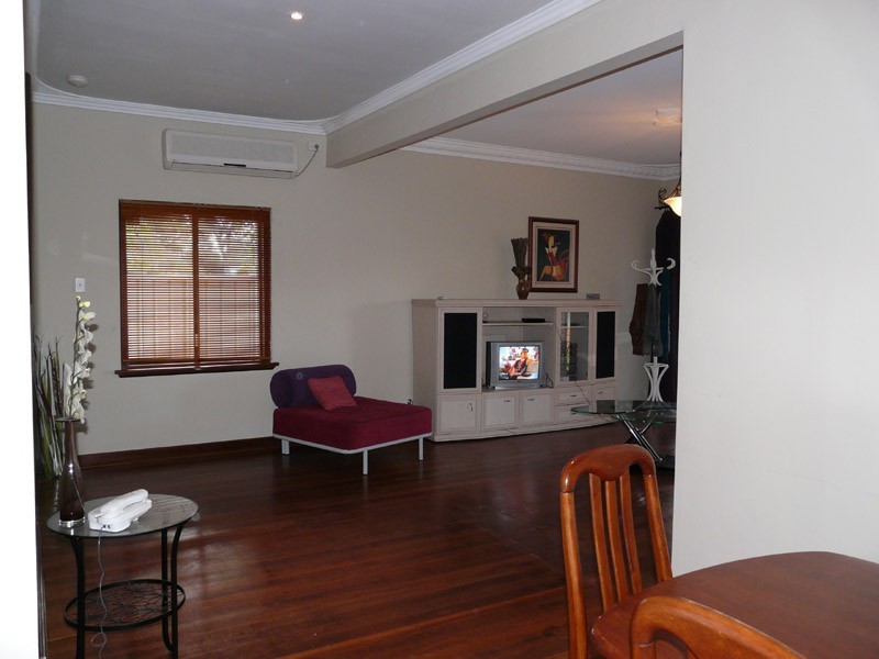 57 Valerie Street, Dianella WA 6059