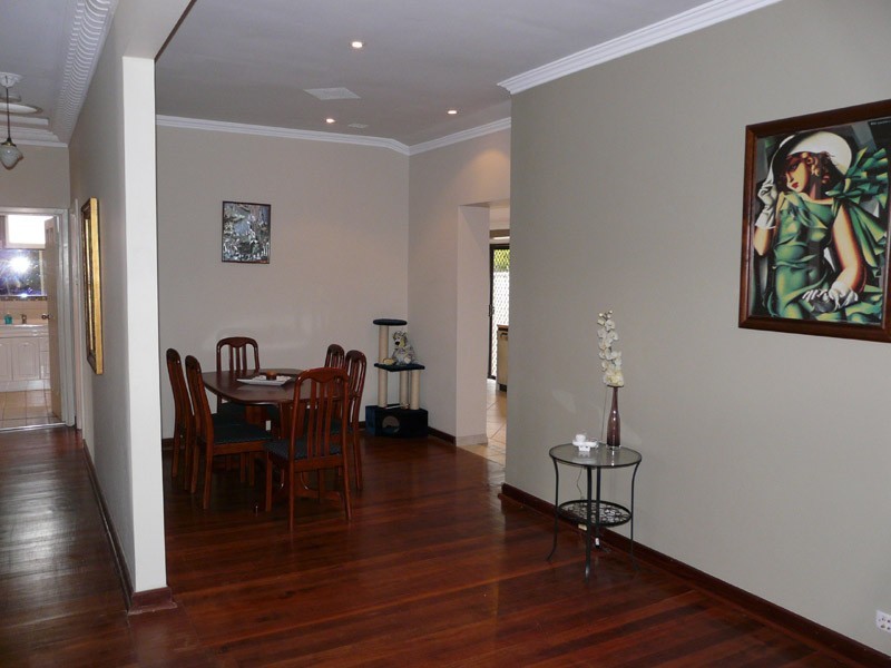 57 Valerie Street, Dianella WA 6059