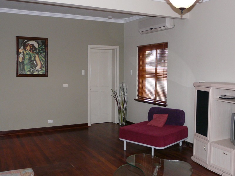 57 Valerie Street, Dianella WA 6059