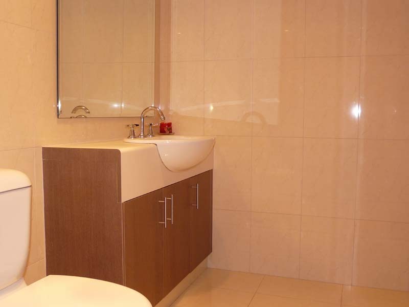 57 Valerie Street, Dianella WA 6059