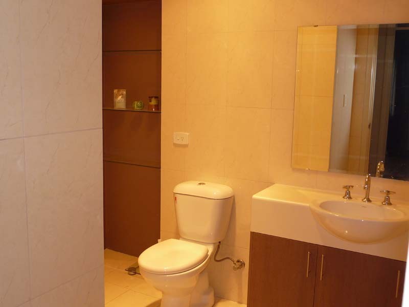 57 Valerie Street, Dianella WA 6059