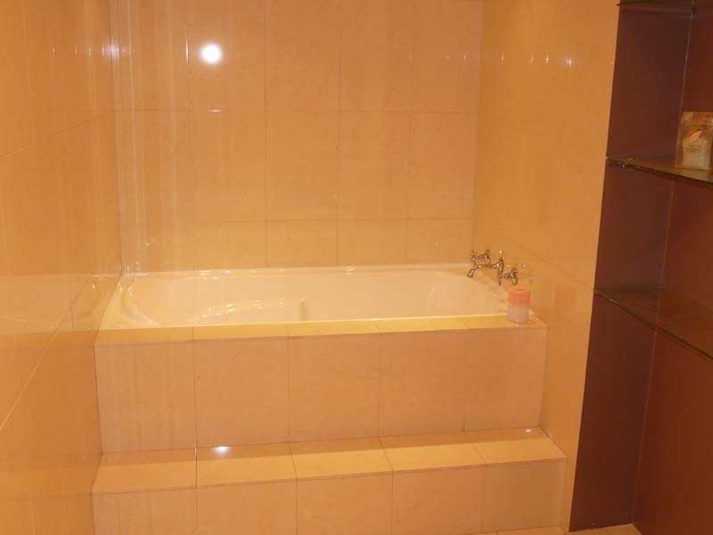 57 Valerie Street, Dianella WA 6059