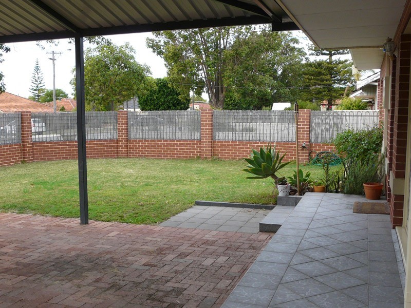 57 Valerie Street, Dianella WA 6059