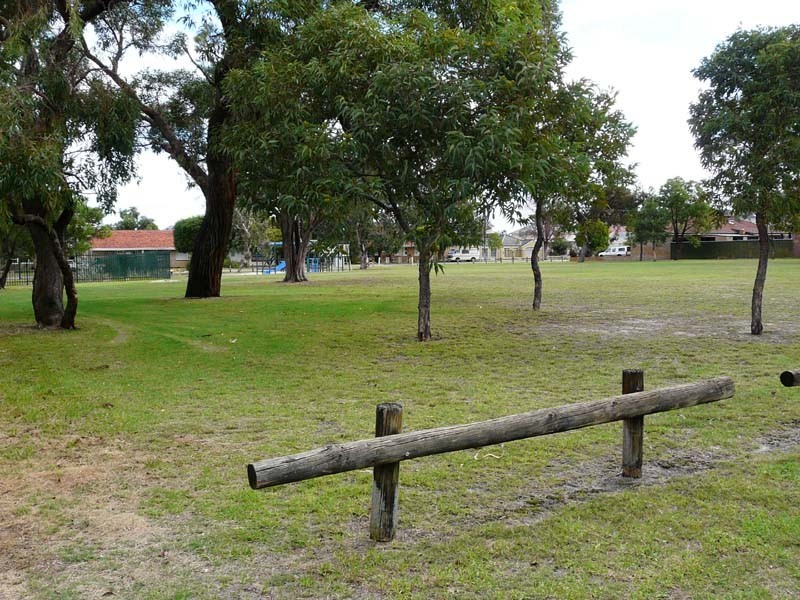 57 Valerie Street, Dianella WA 6059