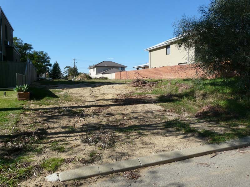 5 Locock Street, Ascot WA 6104