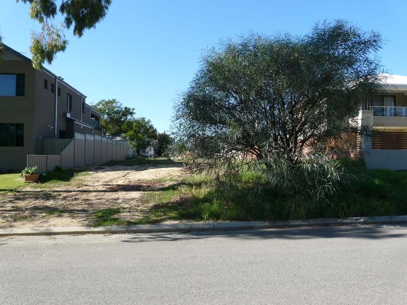 5 Locock Street, Ascot WA 6104