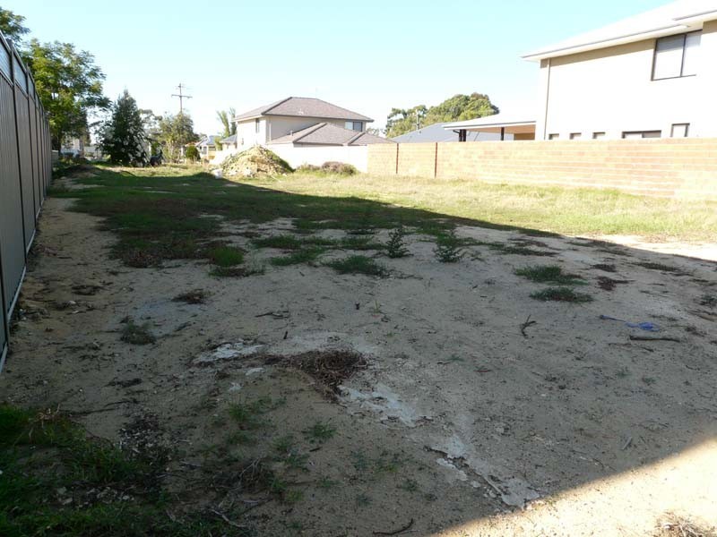 5 Locock Street, Ascot WA 6104