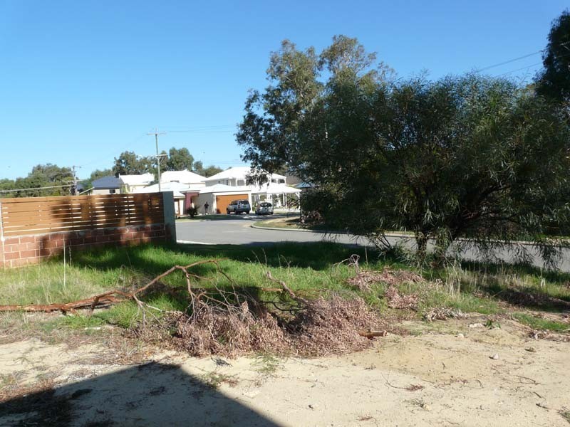 5 Locock Street, Ascot WA 6104