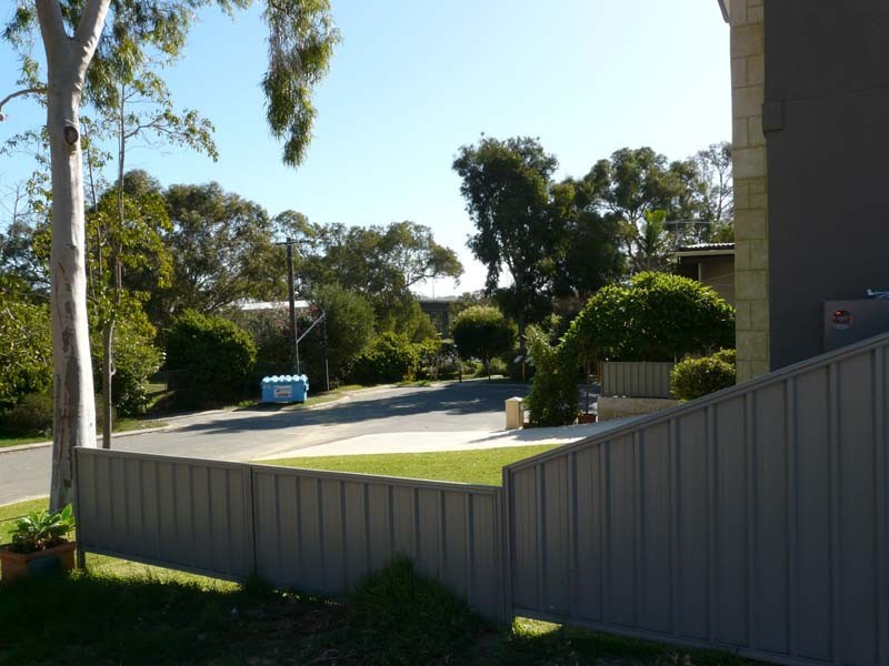 5 Locock Street, Ascot WA 6104