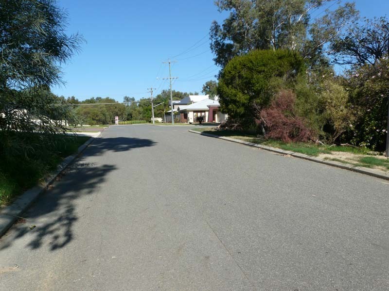 5 Locock Street, Ascot WA 6104