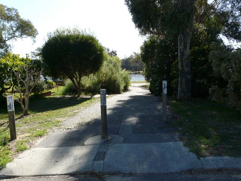 5 Locock Street, Ascot WA 6104