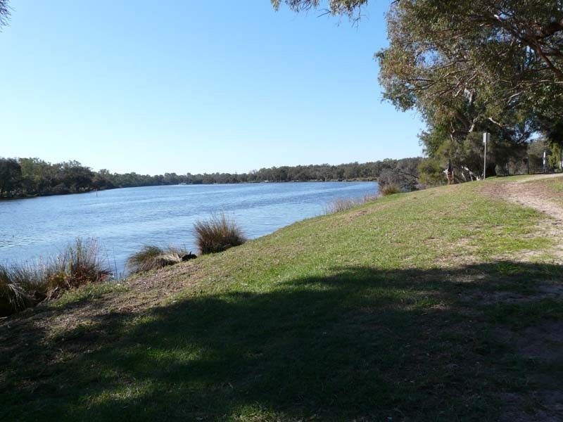 5 Locock Street, Ascot WA 6104