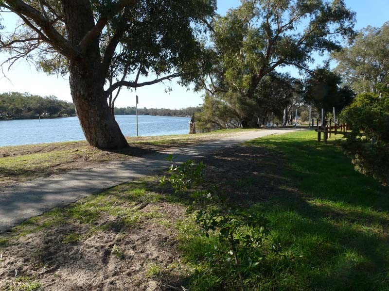 5 Locock Street, Ascot WA 6104