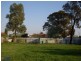 Lot B/17 Clifton St, Byford WA 6122