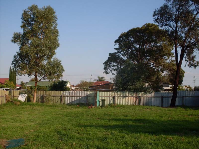 Lot B/17 Clifton St, Byford WA 6122