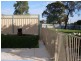 Lot B/17 Clifton St, Byford WA 6122