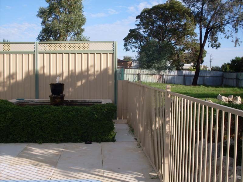 Lot B/17 Clifton St, Byford WA 6122